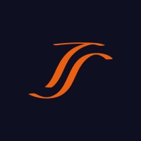 TALENTS & STRATEGIE Logo