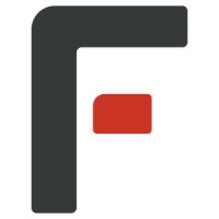 Fortress GB Limited Logo