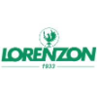 Lorenzon srl Logo