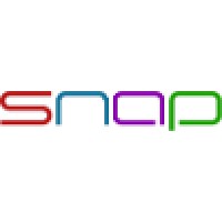 SNAP Live Theatrical Show Production LLC Logo