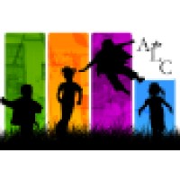 Active Learning Centers Logo