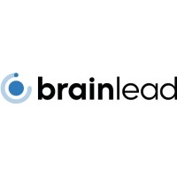 Brainlead Logo