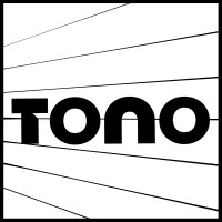 TONO Sound Production Logo