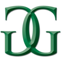 Green and Gentry CPAs, LLC Logo