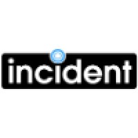 Incident Logo