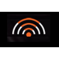 TagIdent .:. When Identification Matters Logo