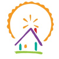 Neighborly Home Lending Logo