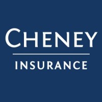 Cheney Insurance Agency Logo
