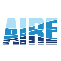 AIRE Logo