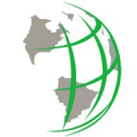 Touchstone Infotech Logo