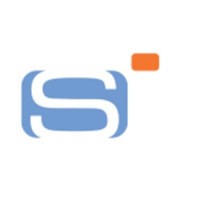 Soluciones en Desarrollo Software Logo