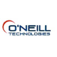 ONeill Technologies Inc Logo