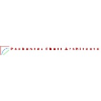 Poskanzer Skott Architects Logo