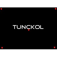 Tunçkol Logo