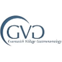 Greenwich Village Gastroenterology Logo