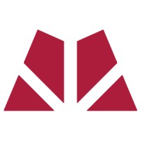 Ascaldera Logo