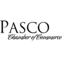 Pasco Chamber of Commerce Logo