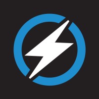 The Sonic Village Logo