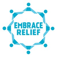 Embrace Relief Logo