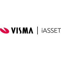 iASSET BV Logo