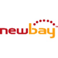 NewBay Software Logo