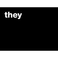 THEY SHOOT FILMS Logo