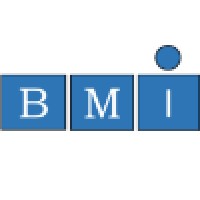 Biz Mantra Inc Logo
