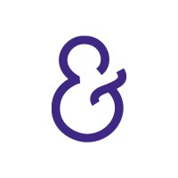 Emana Formación Logo