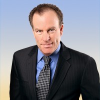 Law Offices of Richard A. Jaffe, LLC Logo
