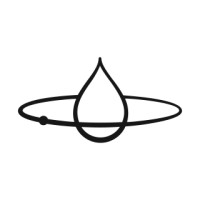 Orbital Systems Logo