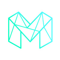 MAIDOT Logo