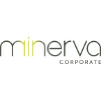 Minerva Corporate Logo