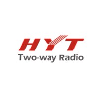 HYT Electronics Pty. Ltd. Logo