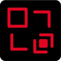 LOGI SIGNS Logo