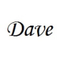 DAVE ENGINEERS PVT. LTD Logo