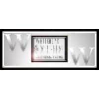 Whitehead & Whitehead Consultants Logo