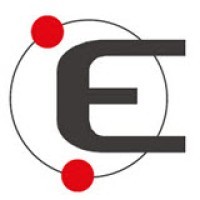 Roboris srl Logo