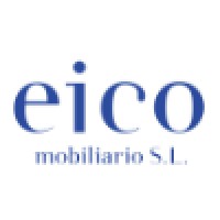 EICO MOBILIARIO, S.L. Logo