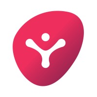 Vitagora Logo
