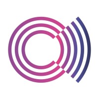 Ceteris (Scotland) Ltd Logo