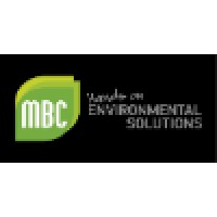 MBC Logo