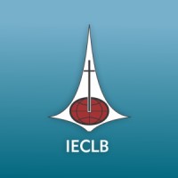 IECLB Logo