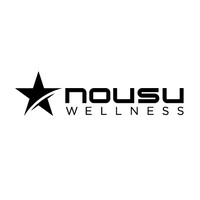 Nousu Wellness / Sport Troops Oy Logo