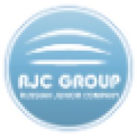RJC Group Logo