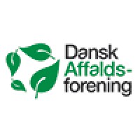 Danish Waste Association Logo