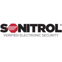 Sonitrol of WNY Logo