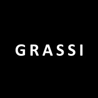 Grassi Logo