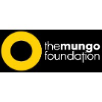 The Mungo Foundation Logo