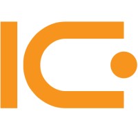 IC-Systems Logo