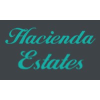 Hacienda Estates Marbella Logo